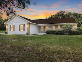 51 Cr 532b, Bushnell, FL 33513