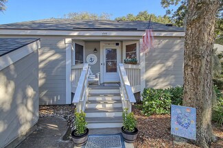 444 Double Eagle Trace, Johns Island, SC 29455