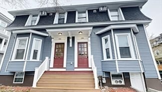 338 Western Ave Unit 1, Cambridge, MA 02139