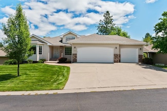 4609 E Birkdale Ln, Spokane, WA 99223