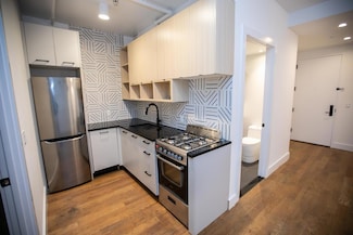323 E 19th St Unit 3E, Brooklyn, NY 11226