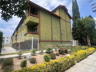 6155 Reseda Blvd Unit 9, Tarzana, CA 91335