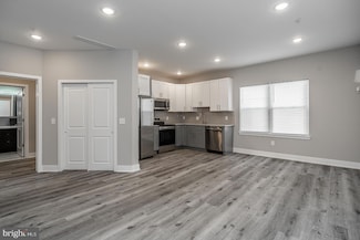 616 N Union St Unit B, Philadelphia, PA 19104