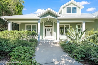 7170 Briar Oak Dr, Merritt Island, FL 32953