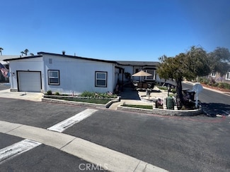 21851 Newland St Unit 232, Huntington Beach, CA 92646