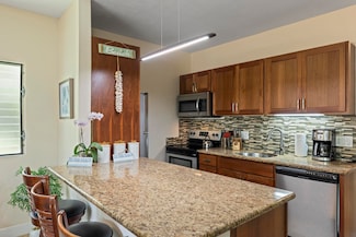 4435 Lower Honoapiilani Rd Unit 125, Lahaina, HI 96761