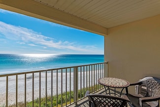 3692 E County Highway 30a Unit 9, Santa Rosa Beach, FL 32459