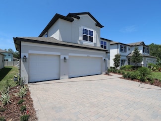 Coronado II, Land O Lakes, FL 34638