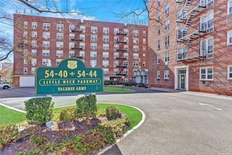 54-44 Little Neck Pkwy Unit 6V, Little Neck, NY 11362