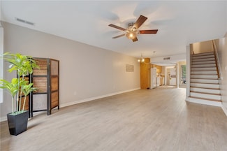 4345 Carter Creek Pkwy Unit 17, Bryan, TX 77802