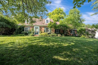 404 Oliver Rd, Cincinnati, OH 45215
