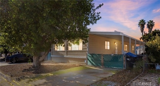 14939 Vinehill St, Moreno Valley, CA 92553