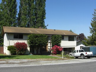 2121 Ontario St, Bellingham, WA 98229