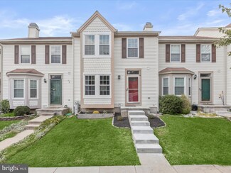 716 Reedy Cir, Bel Air, MD 21014