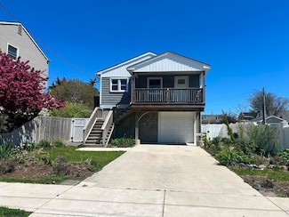 413 N Richmond Ave, Atlantic City, NJ 08401