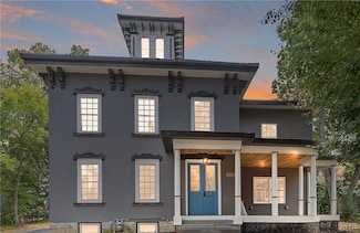 8914 Jackson St, Weedsport, NY 13166