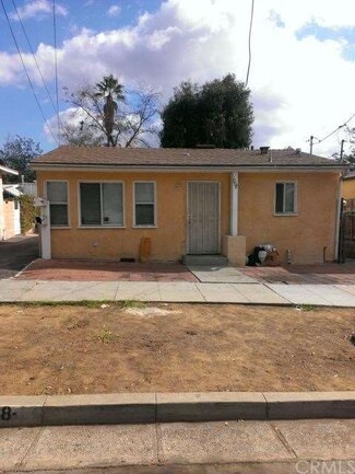 1008 Winthrop Dr, Alhambra, CA 91803