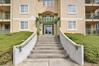 38700 Tyson Ln Unit 208A, Fremont, CA 94536