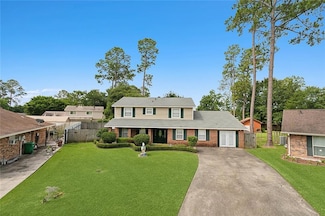 1417 Washington Ct, Slidell, LA 70458