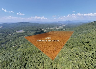105 Spotted Mule Run, Cherokee, NC 28902