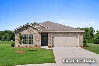 122 Cedar Lake Rd, Toney, AL 35773