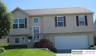 5821 S 193rd Ave, Omaha, NE 68135