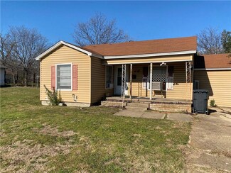 3909 Shelby Ave, Waco, TX 76711