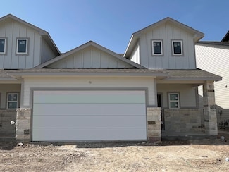 8517 Wellspring Loop, Hutto, TX 78634