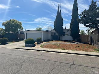 1207 E Tennessee St, Fairfield, CA 94533