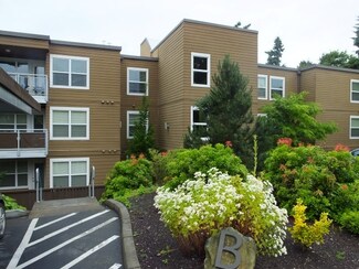 22910 90th Ave W Unit B401, Edmonds, WA 98026