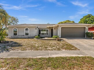 8712 Beaver Ln, Port Richey, FL 34668