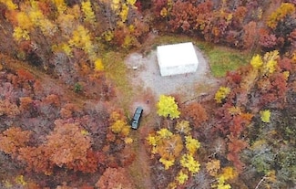 40 acres Wisconsin 173, Babcock, WI 54413