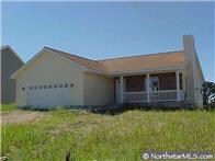 12860 40th St S, Afton, MN 55001