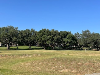 29431 Summit Ridge Dr, Fair Oaks Ranch, TX 78015