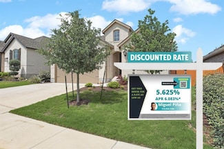 413 Biscayne Bay Bend, Kyle, TX 78640