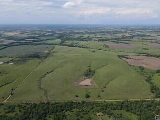 00000 94 Rd, Hoyt, KS 66440