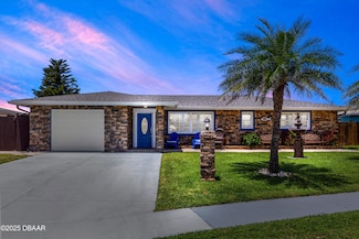 11 Sunrise Ave, Ormond Beach, FL 32176