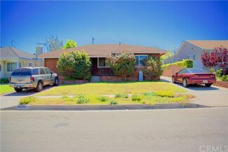 5130 W 137th Place, Hawthorne, CA 90250
