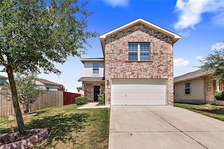 143 Black Forest Rd, Buda, TX 78610