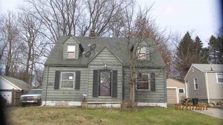 25 Laird St, Wheatland, PA 16161
