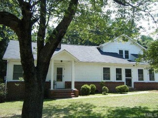 2218 Hillandale Rd, Durham, NC 27705