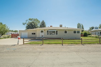 182 Edlun Rd, Grand Junction, CO 81503