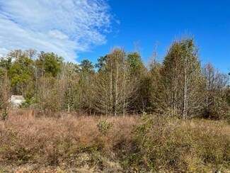 0 Hunters Glen Unit 7452602, Rome, GA 30165