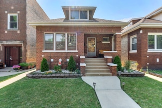 1314 Wesley Ave, Berwyn, IL 60402
