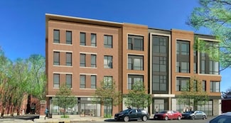 371 Highland Ave, Somerville, MA 02144
