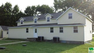 141 470th St Unit St, Marcus, IA 51035