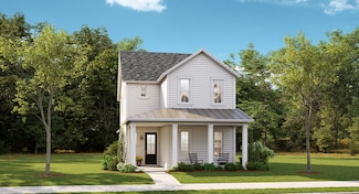 RUTLEDGE, Summerville, SC 29485