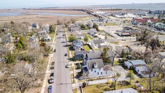 22 E Groveland Ave, Somers Point, NJ 08244