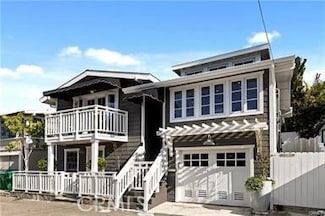31642 Jewel Ave, Laguna Beach, CA 92651