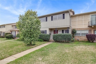 153 Pomeroy Dr, Shreveport, LA 71115